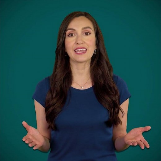 Exist | meaning of Exist