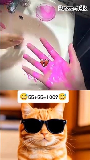 #109 Bis zum Ende! 🤯 #roblox #cat #memes #deutschland #funny #witzig #absurderhumor