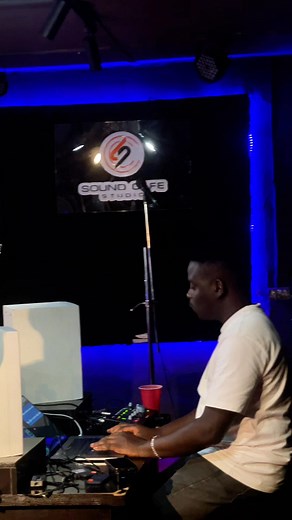 2.2K views · 142 reactions | Redemption is coming !!! Our new single drops this 13th November!!! Presave link available now https://unitedmasters.com/m/redemption-141 !! | Seyi Solagbade | Facebook