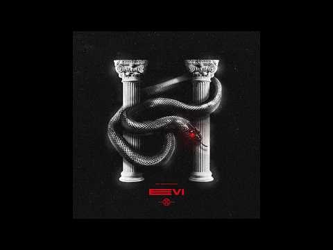 Damso x Melodic Type Beat - "BUILDING"
