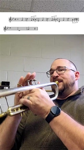 Loki #trumpet #trumpetplayer #trumpetok #trumpetteacher #trompette #trompeta #tromba #brass #brasslife #music #musician #musicianlife #practice #intheshed #reading #fun #project #tvmusic #tvthemesongs #loki #mcu #marvel #marvelcomics #lokiseries #fyp