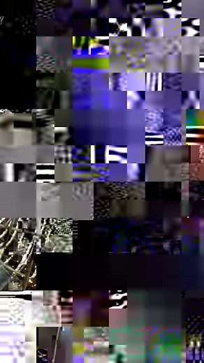 Experience the majestic Unity Glow Garden near Statue of Unity. Visit today with your family and immerse into the charm of lights. 📍 Unity Glow Garden Near The Statue of Unity #gujarattourism #gujarat #dekhoapnadesh #exploregujarat #incredibleindia #UnityGlowGarden #lightshow #india #everydayindia #instadaily #instagood #Video #reels #reelsinstagram #reelitfeelit #reelsindia #reelsvideo #videooftheday #statueofunity #sou #EktaNagar #monsoon #monsoondiaries #soudiaries #festival Mulubhai Bera St