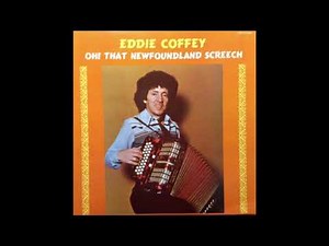 Eddie Coffey - Patsy Fagan (1979)