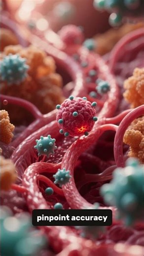 Miniature Engineering