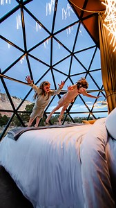 113K views · 16K reactions |  SHARE with a friend who has Utah on...