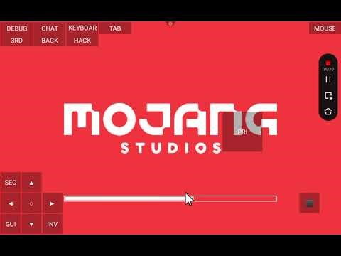 La forma definitiva para instalar meteor Client en mojo launcher