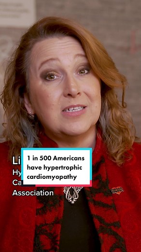 Understanding Hypertrophic Cardiomyopathy: Challenges in Diagnosis and Treatment