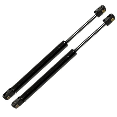 Qty (2) Genuine Suspa Universal Lift Support C16-21950 C1621950 - Walmart.ca