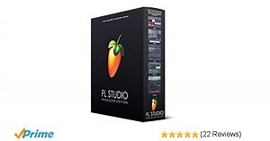 Download Fruity Loops For Free Mac