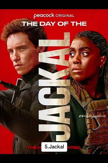 TOP 7 Films à Voir ABSOLUMENT ce Soir 🍿 #cinema #film #netflix #viral