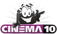 4 filmes recentes da carreira de Dan Stevens - Cinema10