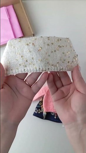 Stylish Blythe Doll Clothes – Complete Outfit with Shoes, Dress & Accessories