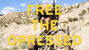 Direct Action is just one of the core capabilities of the Special Forces Operational Detachment-Alpha. Direct Action missions are short duration strikes used to seize, capture, recover or destroy enemy material, or recover personnel. | 10th Special Forces Group - Airborne