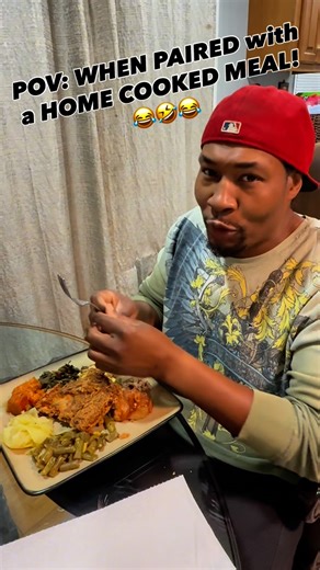 FUNOHCAKES on Instagram: "🤣😂🤣 Let’s just get…. 💒. FUNOHCAKES for the win!!! To be continued😁. #justforlaughs #justforfun #funohcakes #foodlovers #lovelanguage #foodies #funnyskits #funnyreels😂😂 #funnelcakes"