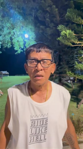 HBD P’LOUIS Kaaa.. 🎉🎂💕 #หลุยส์ชวนชื่น #น้องเมย์น่าเป็ด #ก็มาดิคร้าบ | ชญาภา พระอนงค์