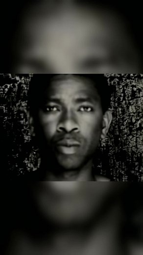 Youssou N'Dour - 7 Seconds ft. Neneh Cherry (1994) | Nostalgic Music Video