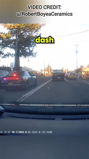 140K views · 3.6K reactions | Brake Checker Gets Funny Instant Karma! #dashcam #usa #dashcamera #dashcamvideos #dashcams #roadsafety #crash #driving #driver #drivers #cars #car #foryou #fyp | Dash Cam Viral HD | Facebook