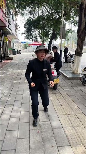 Who Did I Offend?! Unintentional Humor That Always Hits the Spot