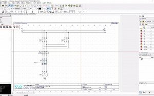 PCSCHEMATIC Automation 更新目录表