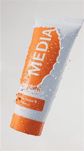 Droplets/condensation Houdini HDA Render Test #sidefxhoudini #condensation #animation