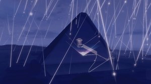 Unveil the greatest discovery in Egypt’s Khufu pyramid in more than 1,000 years. Scanning the Pyramids from Secrets of the Dead is streaming on the PBS Video app for a limited time: to.pbs.org/3rzGInc | PBS