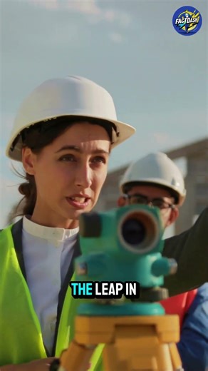 Telescope Facts #shorts #facts #telescope