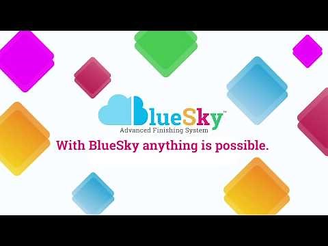 Installing Marlite FRP over traditional tile