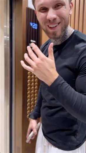 Regular sketch | Random check 42