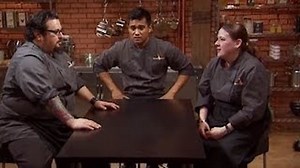 Watch Chopped Season 15 Episode 1 - Heads Up