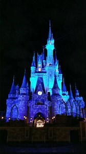 7.9K views · 349 reactions | Today I'm looking back at one of the...