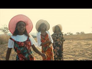 Fly So High Official