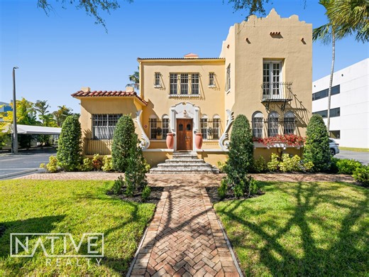 1313 S Andrews Ave, Fort Lauderdale, FL 33316 - Office for Sale | LoopNet