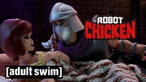 20K views · 219 reactions | Exploring the Shakespearian influences in...