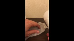 Watch The best smart bulb you can get at this price point. on Amazon Live