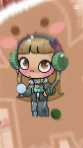 volví! perdonis😞✨🎉