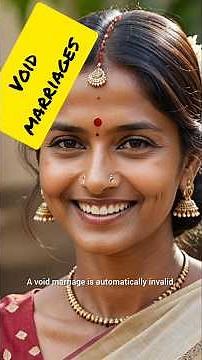 Why Cousin Marriages are Common in India