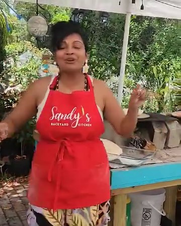 138K views · 2.6K reactions | A sinful sweet mouth treat. Sugar Roti...