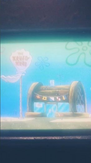 Godzilla vs robots megamlnd