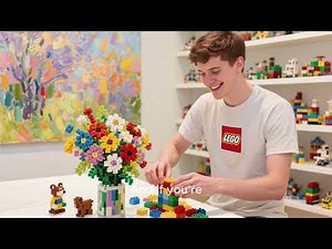 🔥 Top LEGO Sets You Can’t Miss! 🏗️ Build, Play & Collect Your Favorites 🎉