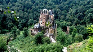 10K views | This time, we're enjoying the charms of Germany's villages and evocative ruins. While much of this country is an urban and industrial powerhouse, this episode is all about storybook Germany. | Rick Steves' Europe | Facebook