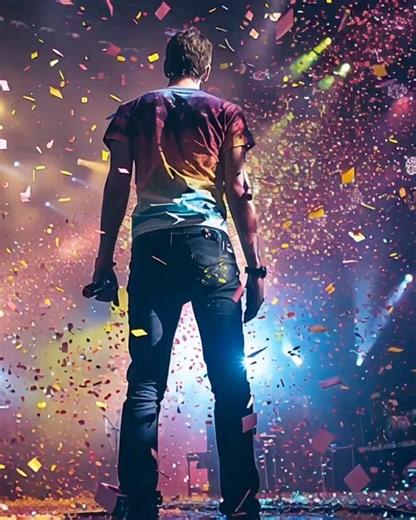 It's 'Clocks' time, the best Coldplay tribute is back in New York | Candlelight Concerts by Fever