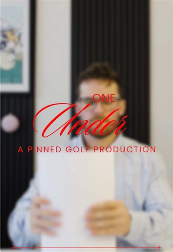 Koepka is back. Reed right behind him? Tony inks with Air Jordan and JR Smith with Oakley. One Under Episode 1. #golf #golfnews #golfmeme