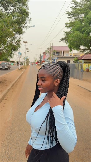 Transform Your Look with Stitch Braids at Northern Braids Bar