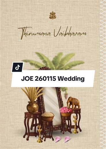 Transforming Spaces: The Art of Wedding Decoration