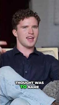 💥 Dynamite's Explosive Impact: How Alfred Nobel Changed the World