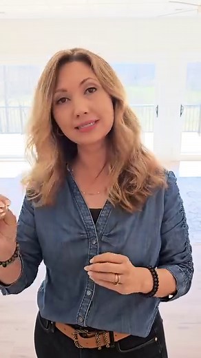 37K views · 329 reactions | Prepare to be blown away by this...