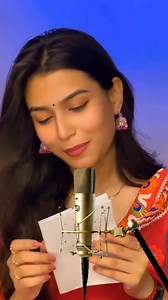 48K views · 1.4K reactions | jo rahat pahuchaye aisa kuchh bedardi bhejo | Ramprakash | Facebook