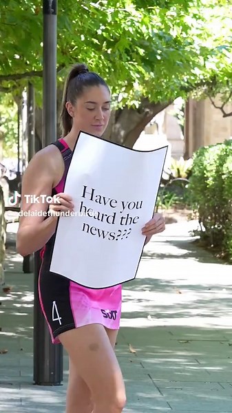 Exploring University Life at Adelaide University