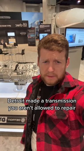 1.5M views · 10K reactions | what do you think about this? | Lomoca Inc. | Facebook