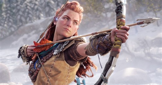 PS Plus update confirms major changes will affect PS4 players in 2026